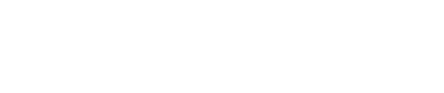 http://tara-park.com