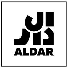 http://tara-park.com